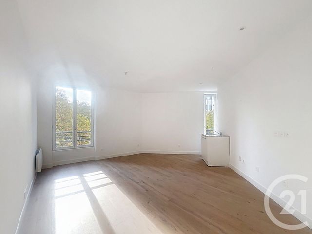 Appartement F2 à vendre PARIS