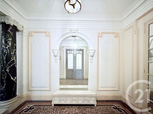 Appartement Studio à vendre - 1 pièce - 38,06 m2 - Paris - 75017 - ILE-DE-FRANCE