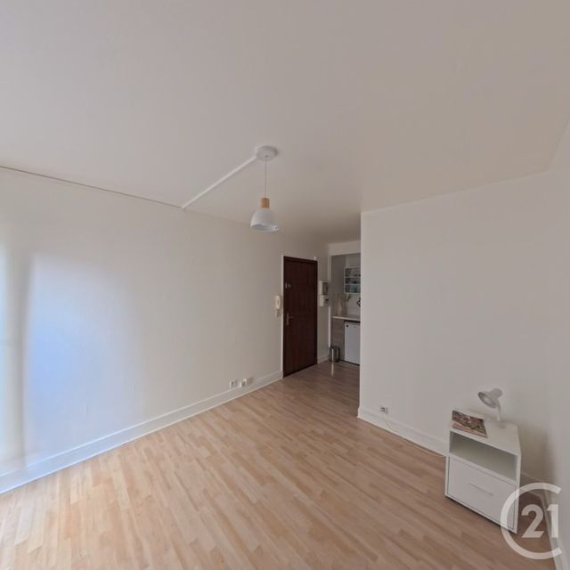 Appartement F1 &agrave; vendre - 1 pi&egrave;ce - 16,19 m2 - Paris - 75014 - ILE-DE-FRANCE