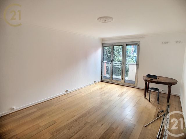 Appartement F3 à louer LE KREMLIN BICETRE