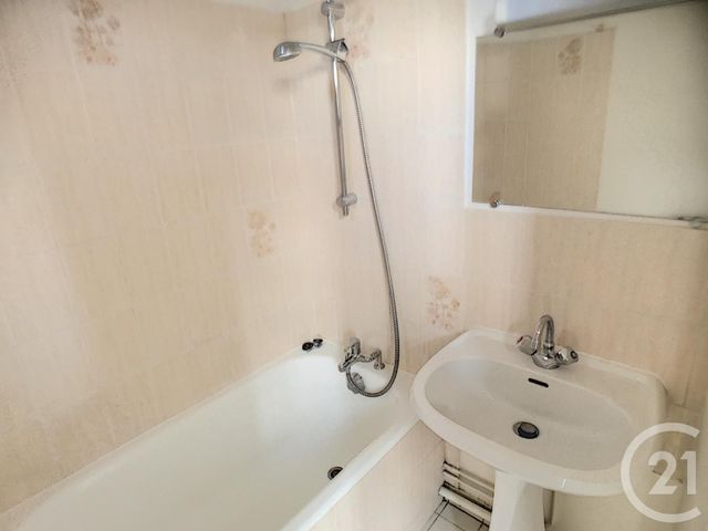 Appartement F2 &agrave; louer - 2 pi&egrave;ces - 50 m2 - Paris - 75014 - ILE-DE-FRANCE