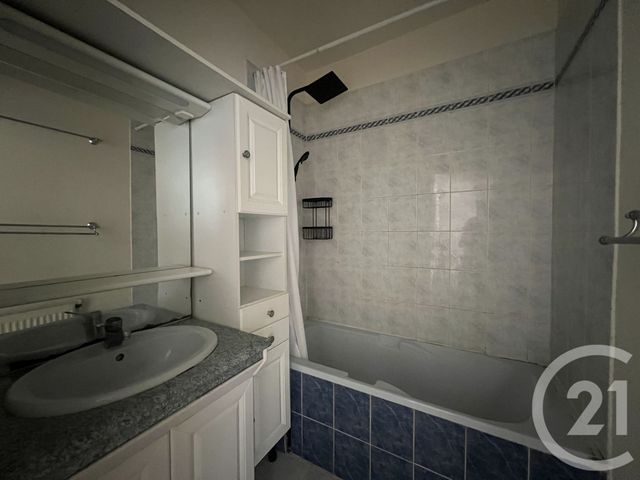 Appartement F3 &agrave; vendre - 3 pi&egrave;ces - 48,05 m2 - Paris - 75014 - ILE-DE-FRANCE