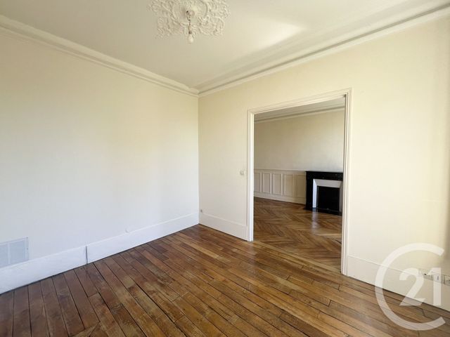 Appartement F3 &agrave; vendre - 3 pi&egrave;ces - 48,05 m2 - Paris - 75014 - ILE-DE-FRANCE