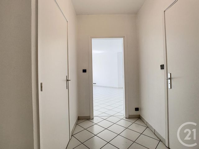 Appartement &agrave; louer - 2 pi&egrave;ces - 54 m2 - Paris - 75014 - ILE-DE-FRANCE