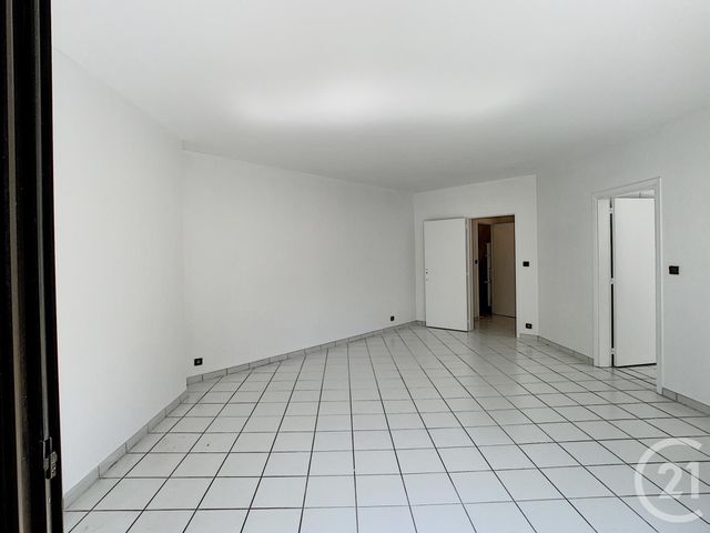 Appartement &agrave; louer - 2 pi&egrave;ces - 54 m2 - Paris - 75014 - ILE-DE-FRANCE