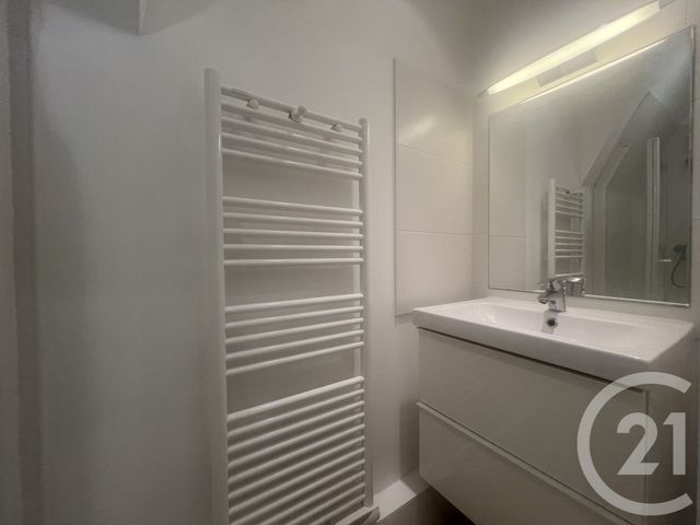 Appartement F2 &agrave; vendre - 2 pi&egrave;ces - 32,60 m2 - Paris - 75014 - ILE-DE-FRANCE