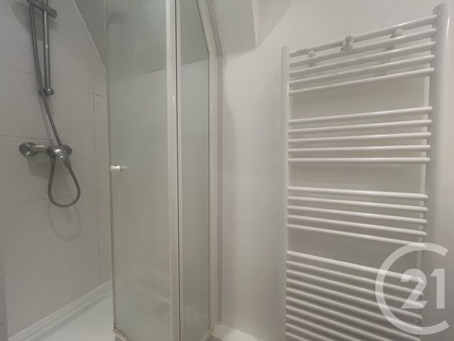 Appartement F2 &agrave; vendre - 2 pi&egrave;ces - 32,60 m2 - Paris - 75014 - ILE-DE-FRANCE