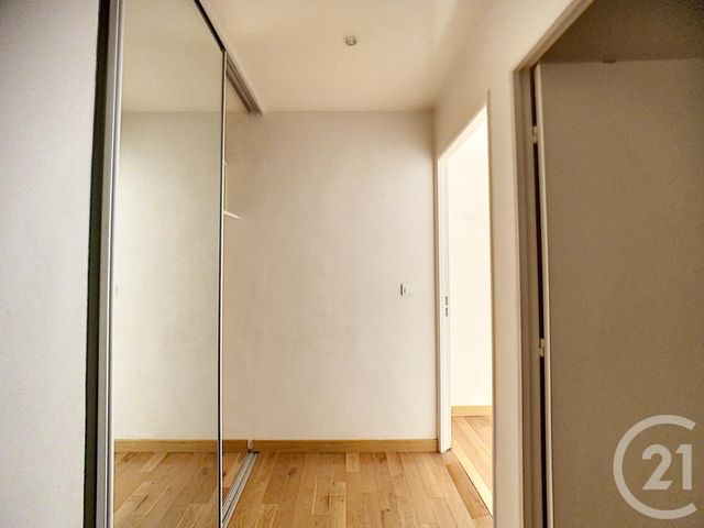 Appartement F1 &agrave; louer - 1 pi&egrave;ce - 29 m2 - Paris - 75015 - ILE-DE-FRANCE