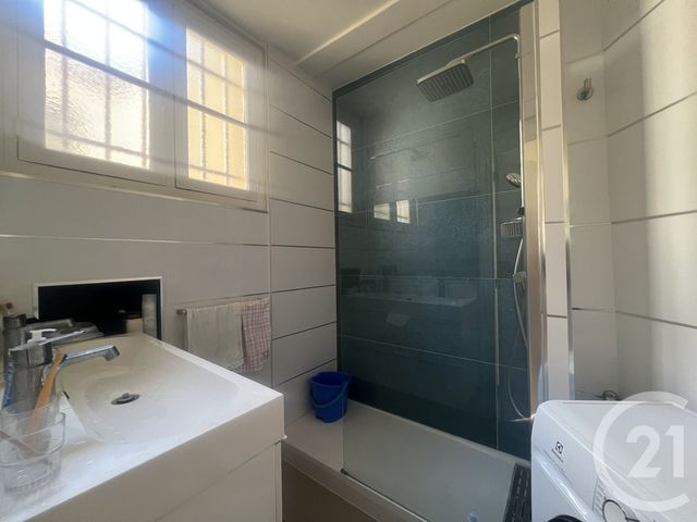 Appartement F3 &agrave; vendre - 3 pi&egrave;ces - 81,02 m2 - Paris - 75014 - ILE-DE-FRANCE