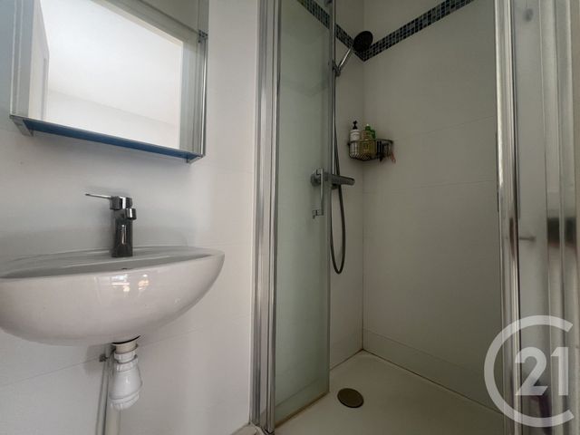 Appartement F3 &agrave; vendre - 3 pi&egrave;ces - 81,02 m2 - Paris - 75014 - ILE-DE-FRANCE