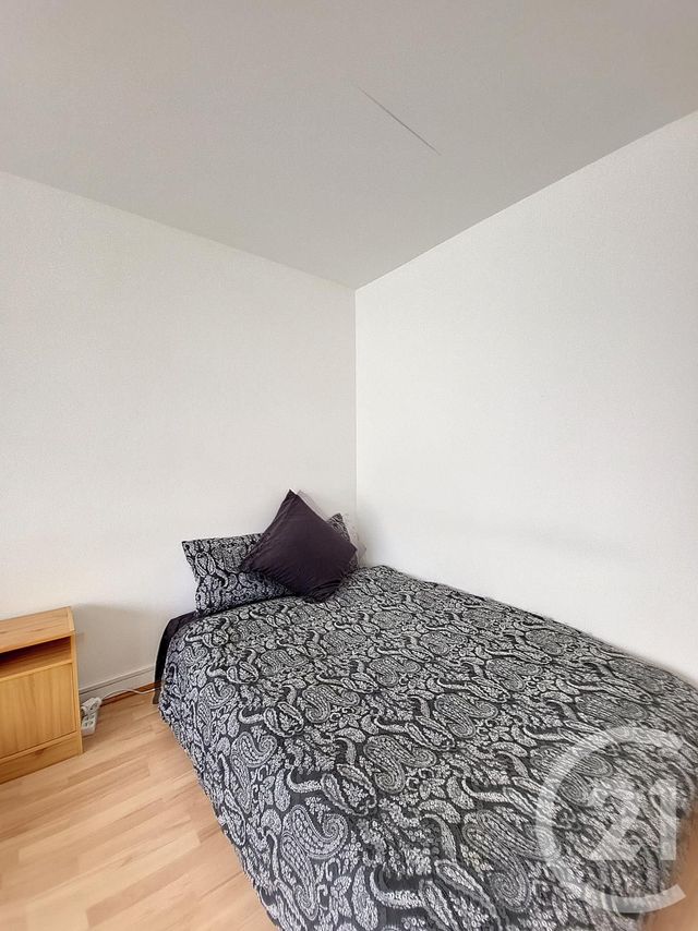 Appartement T1 &agrave; louer - 1 pi&egrave;ce - 44 m2 - Paris - 75013 - ILE-DE-FRANCE