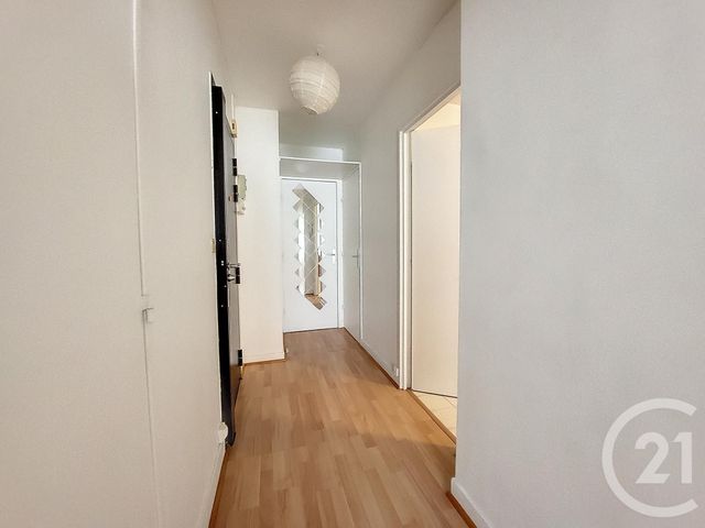 Appartement T1 &agrave; louer - 1 pi&egrave;ce - 44 m2 - Paris - 75013 - ILE-DE-FRANCE