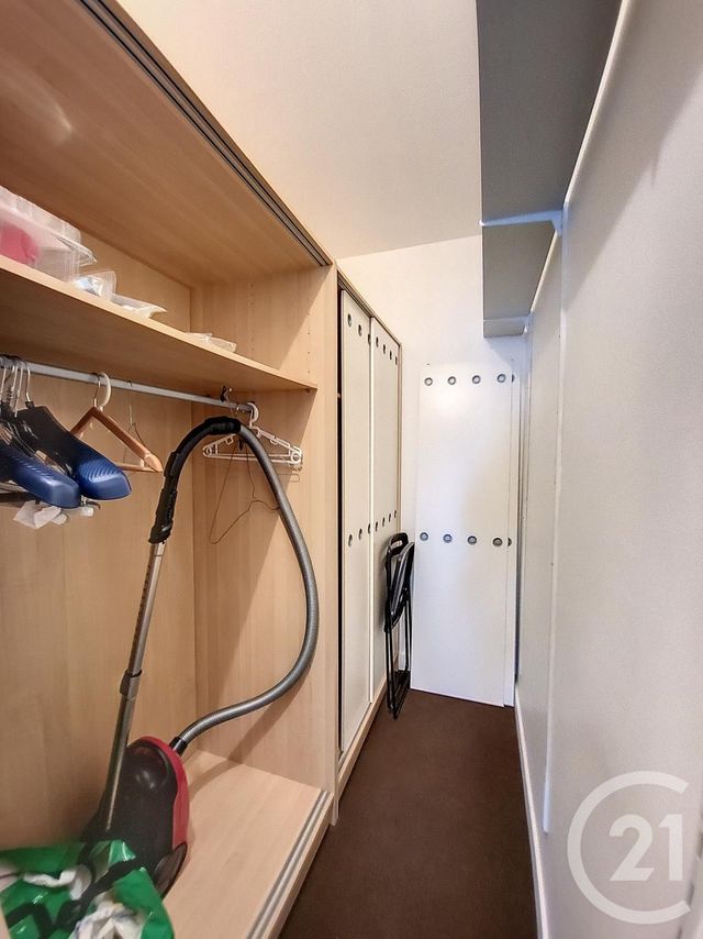 Appartement T1 &agrave; louer - 1 pi&egrave;ce - 44 m2 - Paris - 75013 - ILE-DE-FRANCE