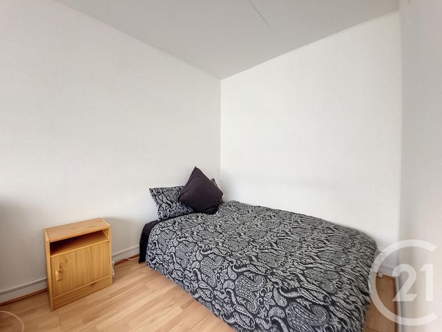 Appartement T1 &agrave; louer - 1 pi&egrave;ce - 44 m2 - Paris - 75013 - ILE-DE-FRANCE