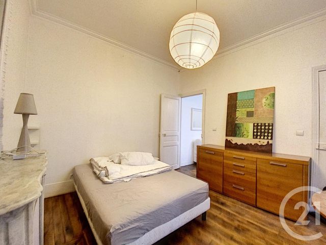 Appartement F2 &agrave; louer - 2 pi&egrave;ces - 35 m2 - Paris - 75014 - ILE-DE-FRANCE