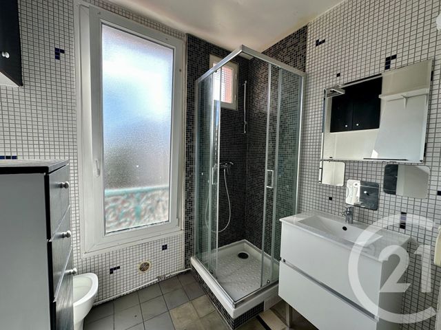 Appartement F2 &agrave; louer - 2 pi&egrave;ces - 37 m2 - Montrouge - 92 - ILE-DE-FRANCE