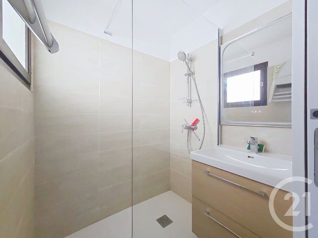 Appartement T2 à vendre - 2 pièces - 40 m2 - Porticcio - 201 - CORSE