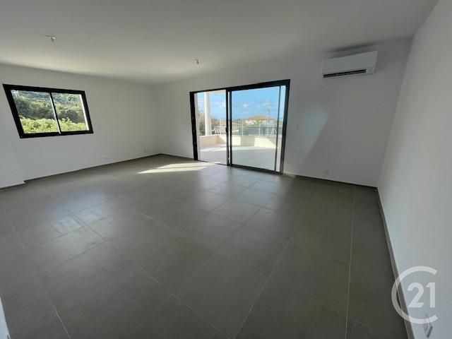 Appartement F3 &agrave; vendre - 3 pi&egrave;ces - 66,33 m2 - Porticcio - 201 - CORSE