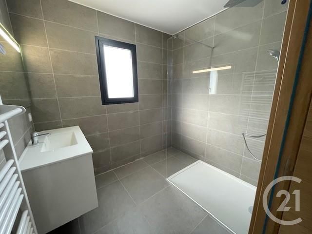 Appartement F3 &agrave; vendre - 3 pi&egrave;ces - 66,33 m2 - Porticcio - 201 - CORSE