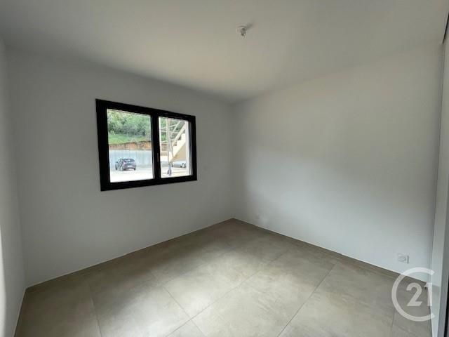 Appartement F3 &agrave; vendre - 3 pi&egrave;ces - 66,33 m2 - Porticcio - 201 - CORSE