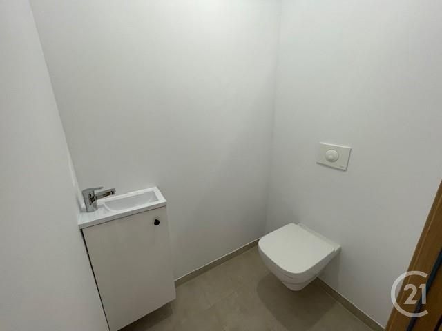 Appartement F3 &agrave; vendre - 3 pi&egrave;ces - 66,33 m2 - Porticcio - 201 - CORSE