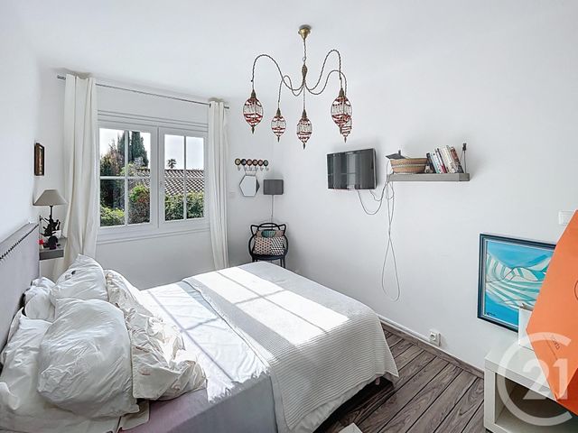 Maison &agrave; vendre - 4 pi&egrave;ces - 100 m2 - Pietrosella - 201 - CORSE