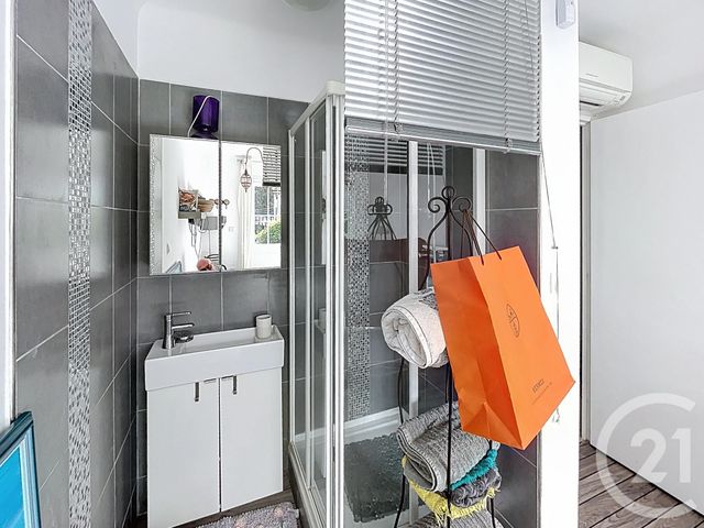 Maison &agrave; vendre - 4 pi&egrave;ces - 100 m2 - Pietrosella - 201 - CORSE