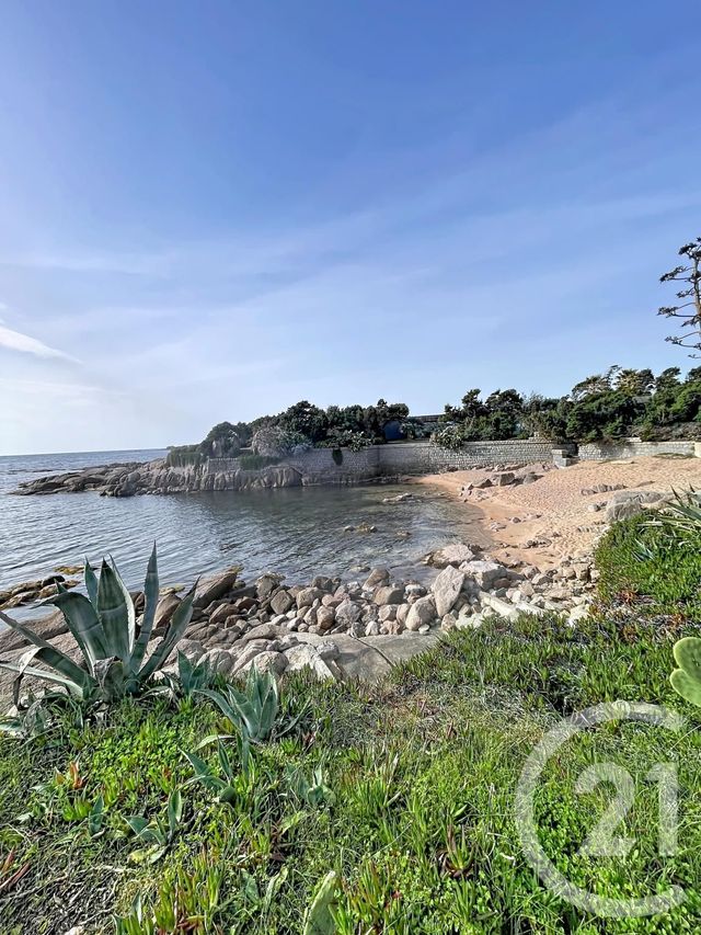 Maison à vendre PIETROSELLA