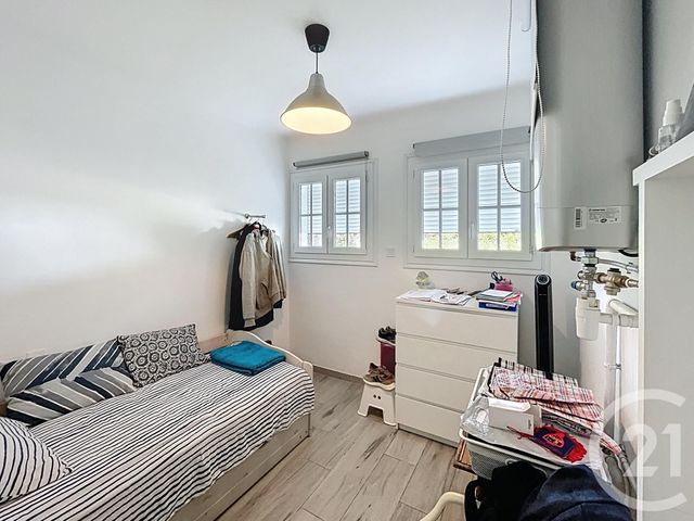 Maison &agrave; vendre - 4 pi&egrave;ces - 100 m2 - Pietrosella - 201 - CORSE