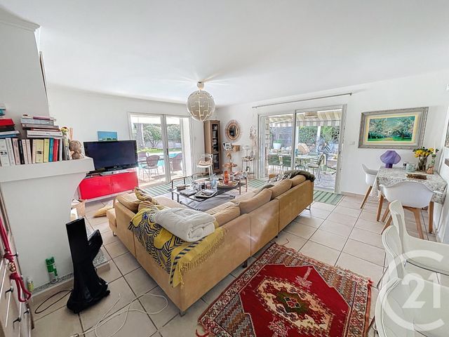 Maison &agrave; vendre - 4 pi&egrave;ces - 100 m2 - Pietrosella - 201 - CORSE