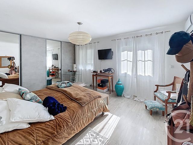 Maison &agrave; vendre - 4 pi&egrave;ces - 100 m2 - Pietrosella - 201 - CORSE