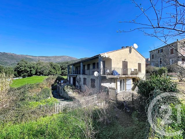 maison - MURZO - 201