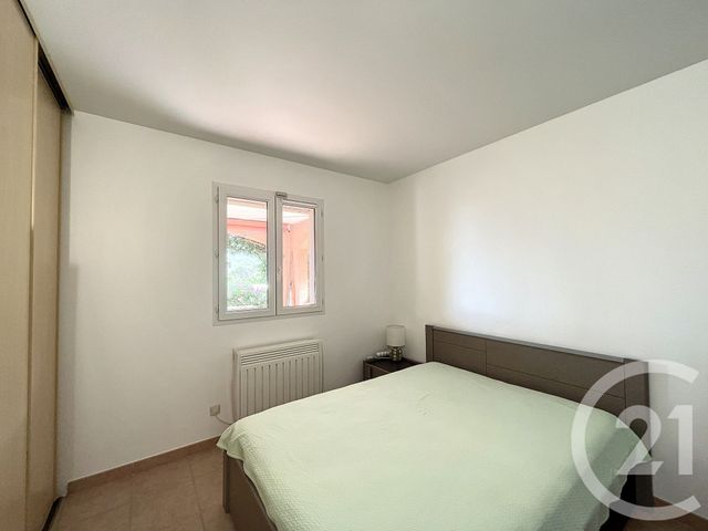 Maison &agrave; vendre - 5 pi&egrave;ces - 148,54 m2 - Coti Chiavari - 201 - CORSE