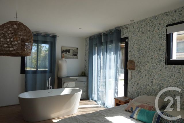 Maison &agrave; vendre - 5 pi&egrave;ces - 211 m2 - Grosseto Prugna - 201 - CORSE