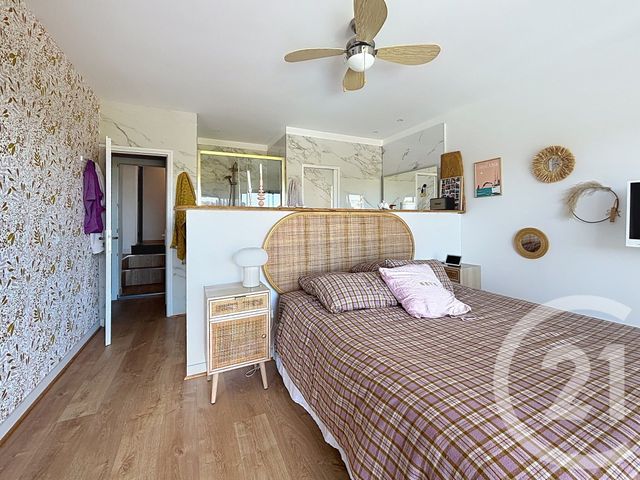 Maison &agrave; vendre - 5 pi&egrave;ces - 211 m2 - Grosseto Prugna - 201 - CORSE