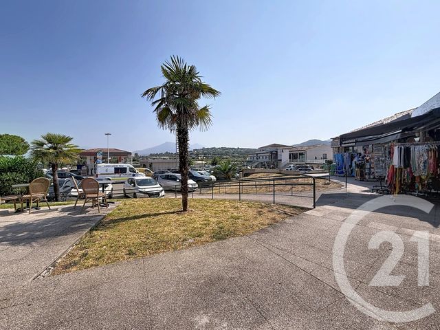 Divers &agrave; vendre - 145 m2 - Porticcio - 201 - CORSE