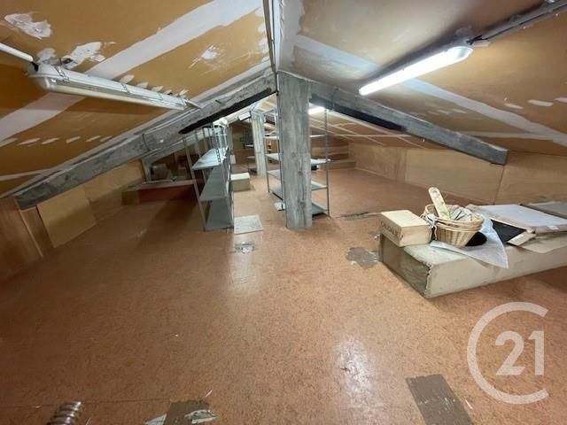 Divers &agrave; vendre - 145 m2 - Porticcio - 201 - CORSE