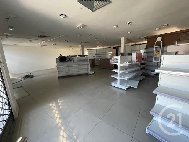 Divers &agrave; vendre - 145 m2 - Porticcio - 201 - CORSE
