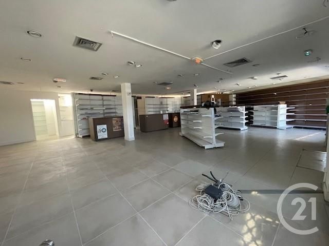 Divers &agrave; vendre - 145 m2 - Porticcio - 201 - CORSE