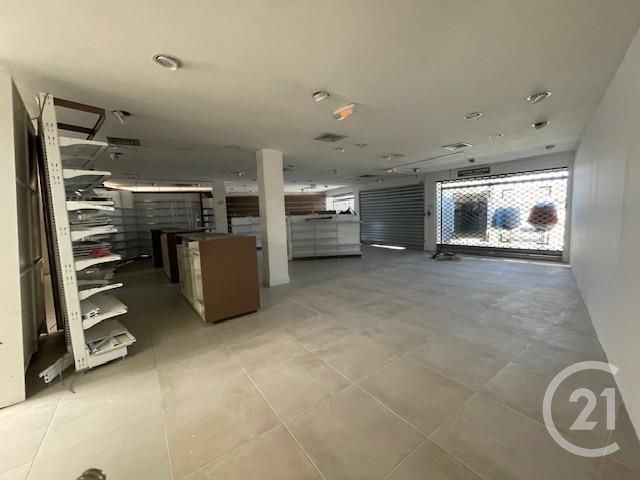 Divers &agrave; vendre - 145 m2 - Porticcio - 201 - CORSE