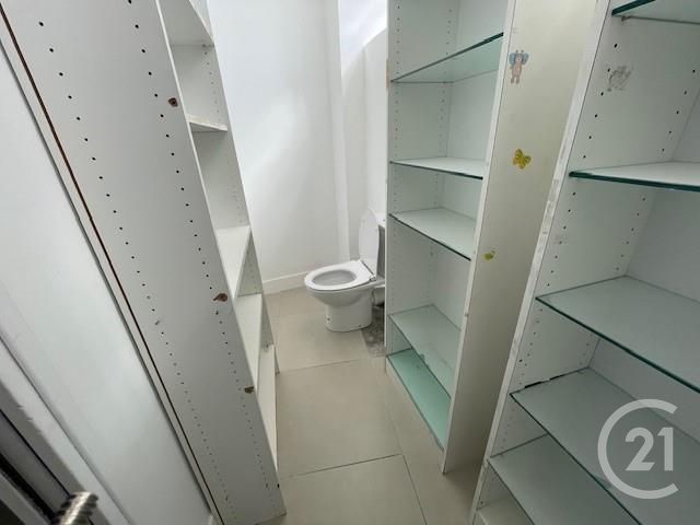 Divers &agrave; vendre - 145 m2 - Porticcio - 201 - CORSE