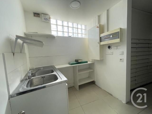 Divers &agrave; vendre - 145 m2 - Porticcio - 201 - CORSE