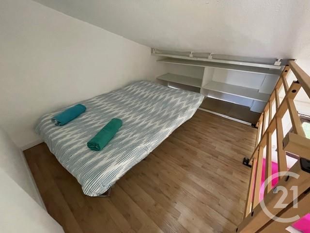 Appartement F3 &agrave; vendre - 3 pi&egrave;ces - 35,28 m2 - Porticcio - 201 - CORSE