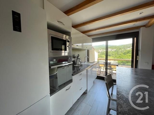 Appartement F3 &agrave; vendre - 3 pi&egrave;ces - 35,28 m2 - Porticcio - 201 - CORSE