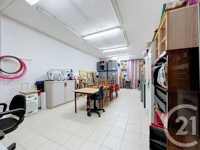 Divers &agrave; vendre - 137 m2 - Porticcio - 201 - CORSE