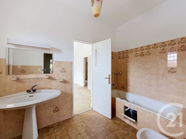 Maison &agrave; vendre - 9 pi&egrave;ces - 291,23 m2 - Pietrosella - 201 - CORSE
