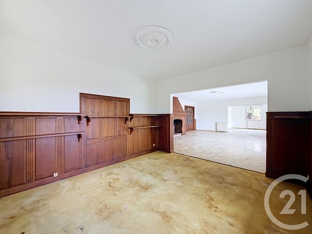 Maison &agrave; vendre - 9 pi&egrave;ces - 291,23 m2 - Pietrosella - 201 - CORSE