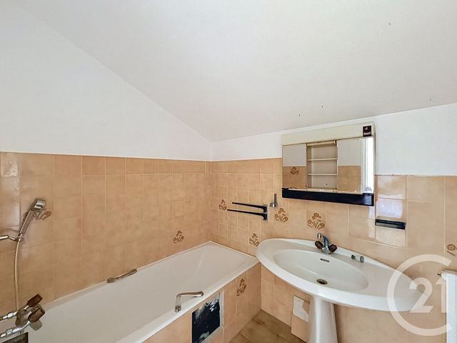 Maison &agrave; vendre - 9 pi&egrave;ces - 291,23 m2 - Pietrosella - 201 - CORSE