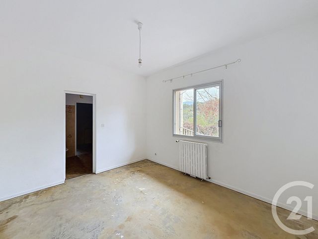 Maison &agrave; vendre - 9 pi&egrave;ces - 291,23 m2 - Pietrosella - 201 - CORSE