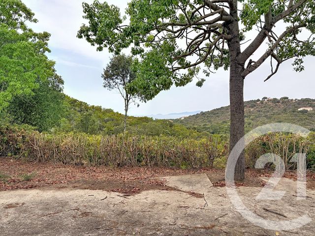 Maison &agrave; vendre - 9 pi&egrave;ces - 291,23 m2 - Pietrosella - 201 - CORSE